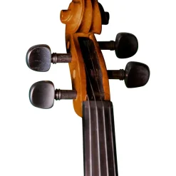 Cremona SV-130 Violin Outfit 3/4 Size