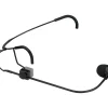 Crown CM-311A Headworn Condenser Mic XLR