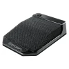 Crown PCC170 Surface Mount Supercardioid Boundary Mic