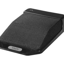 Crown PCC170SW Surface Mount Supercardioid Boundary Microphone