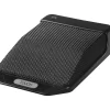 Crown PCC170SWO Surface Mount Supercardioid Boundary Mic