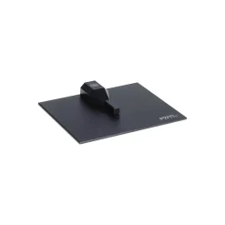 Crown PZM30D Boundary Microphone