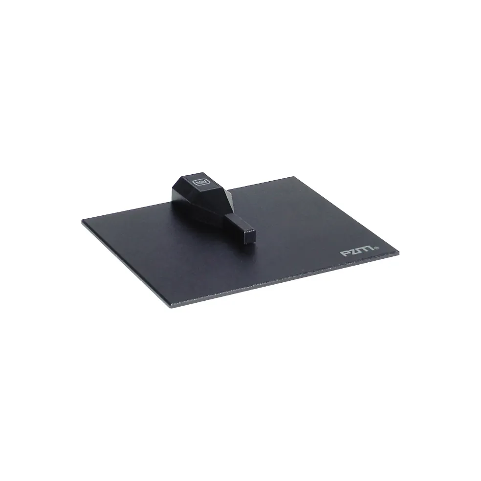 Crown PZM30D Boundary Microphone
