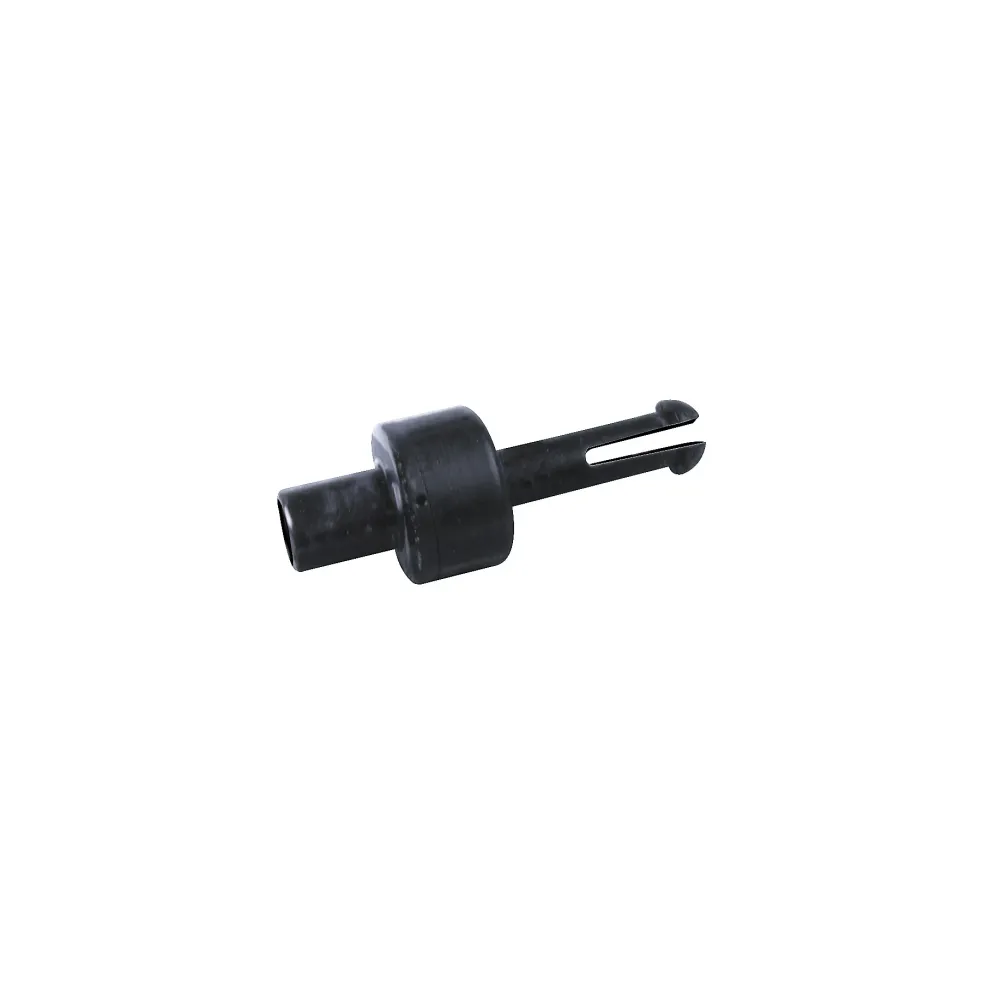 Cymbal Crown Quick Release Cymbal Holder 8 mm
