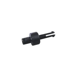 Cymbal Crown Quick Release Cymbal Holder 8 mm