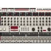 D16 Group Drumazon TR909 emulation (VST/AU)