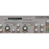 D16 Group Fazortan Controllable Space Phaser Plug-in (VST/AU) Software Download