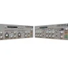 D16 Group Fxtra VST/AU Software Bundle
