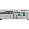 D16 Group Godfazer Advanced Modulation Unit (Download)