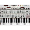 D16 Group LuSH-101 SH101 32 voice polyphonic emulation (VST/AU) Software Download