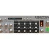 D16 Group Redoptor Vintage Tube Distortion (VST/AU) Software Download
