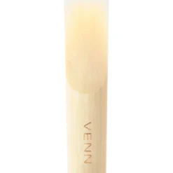 D'Addario Woodwinds VENN G2 Alto Saxophone Reed 2