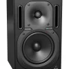 Dangerous Music MONITOR ST Remote-Controlled Source and Speaker Switcher