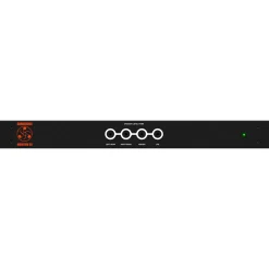 Dangerous Music MONITOR SR 5.1 Expansion To Monitor ST