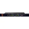 Dangerous Music SOURCE Portable Monitor Controller