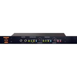 Dangerous Music SOURCE Portable Monitor Controller