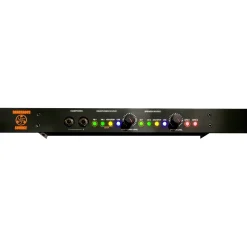 Dangerous Music SOURCE Portable Monitor Controller