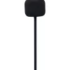 Danmar Percussion Black Felt Bass Drum Beater