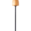Danmar Percussion Extra Long Aldridge Maple Bass Drum Beater