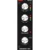 dbx 510 Series Subharmonic Synthesizer