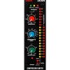 dbx 560A 500 Series Compressor / Limiter