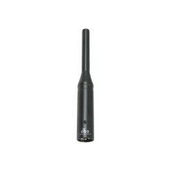 dbx RTA-M Reference Microphone for DriveRack PA