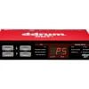 ddrum DDTI Trigger Interface