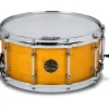ddrum Dios Bamboo Snare Drum 14 x 6.5 in. Satin Natural