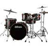 ddrum Hybrid 5-Piece Player Shell Pack