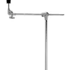 ddrum Mercury Cymbal Boom Arm