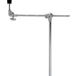 ddrum Mercury Cymbal Boom Arm