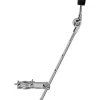 ddrum Mercury Cymbal Boom Attachment