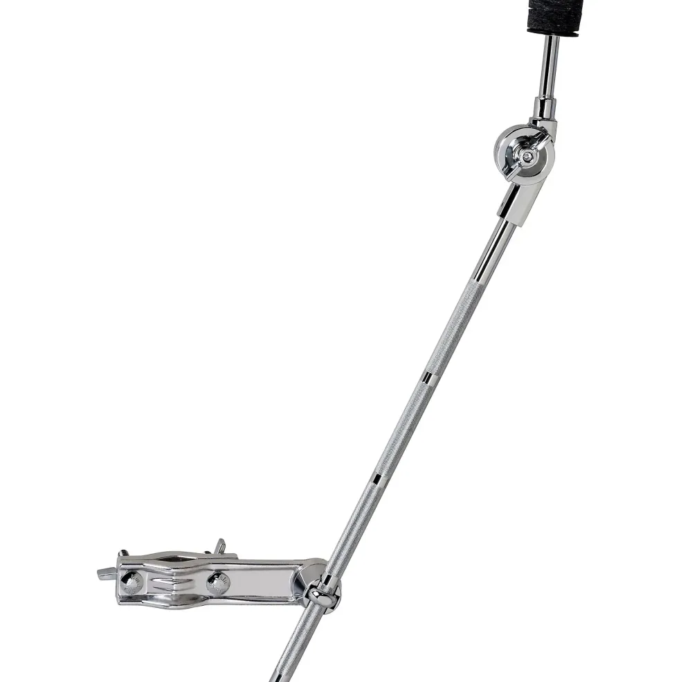 ddrum Mercury Cymbal Boom Attachment