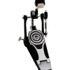 ddrum Mercury RX Series Single Bass Drum Pedal