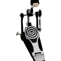 ddrum Mercury RX Series Single Bass Drum Pedal