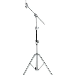 ddrum Mercury 3-Tier Boom Stand Chrome