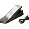 ddrum NIO Percussion Pad Foot Pedal