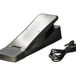 ddrum NIO Percussion Pad Foot Pedal
