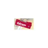 ddrum Pro Acoustic Bass Drum Trigger