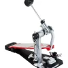 ddrum Quicksilver Single Bass Drum Pedal