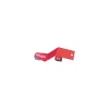 ddrum Red Shot Bass Drum Trigger