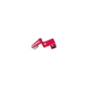 ddrum Red Shot Trigger Tom/Snare