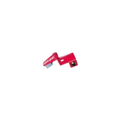 ddrum Red Shot Trigger Tom/Snare