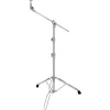 ddrum RX Series Boom Cymbal Stand