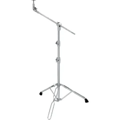 ddrum RX Series Boom Cymbal Stand
