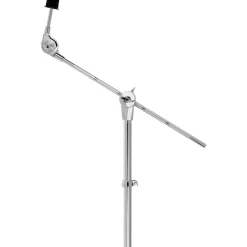 ddrum RX Series Boom Cymbal Arm Attachment