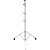 ddrum RX Series Cymbal Stand Double Braced