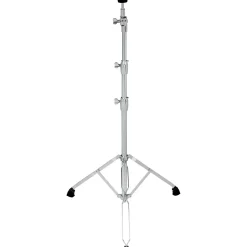 ddrum RX Series Cymbal Stand Double Braced