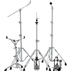 ddrum RX Series Hardware Pack