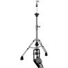 ddrum RX Series 2-Leg Pro Hi-Hat Stand